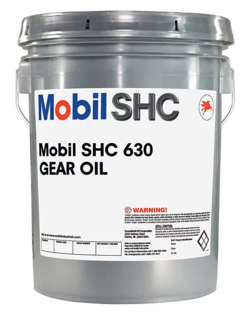 Image Product Details